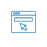 24/7 Client Portal