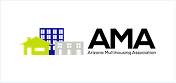 Arizona Multihousing Association