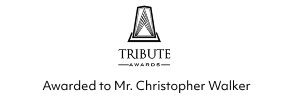 Award Logo