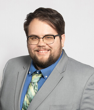 Bryce DiLullo