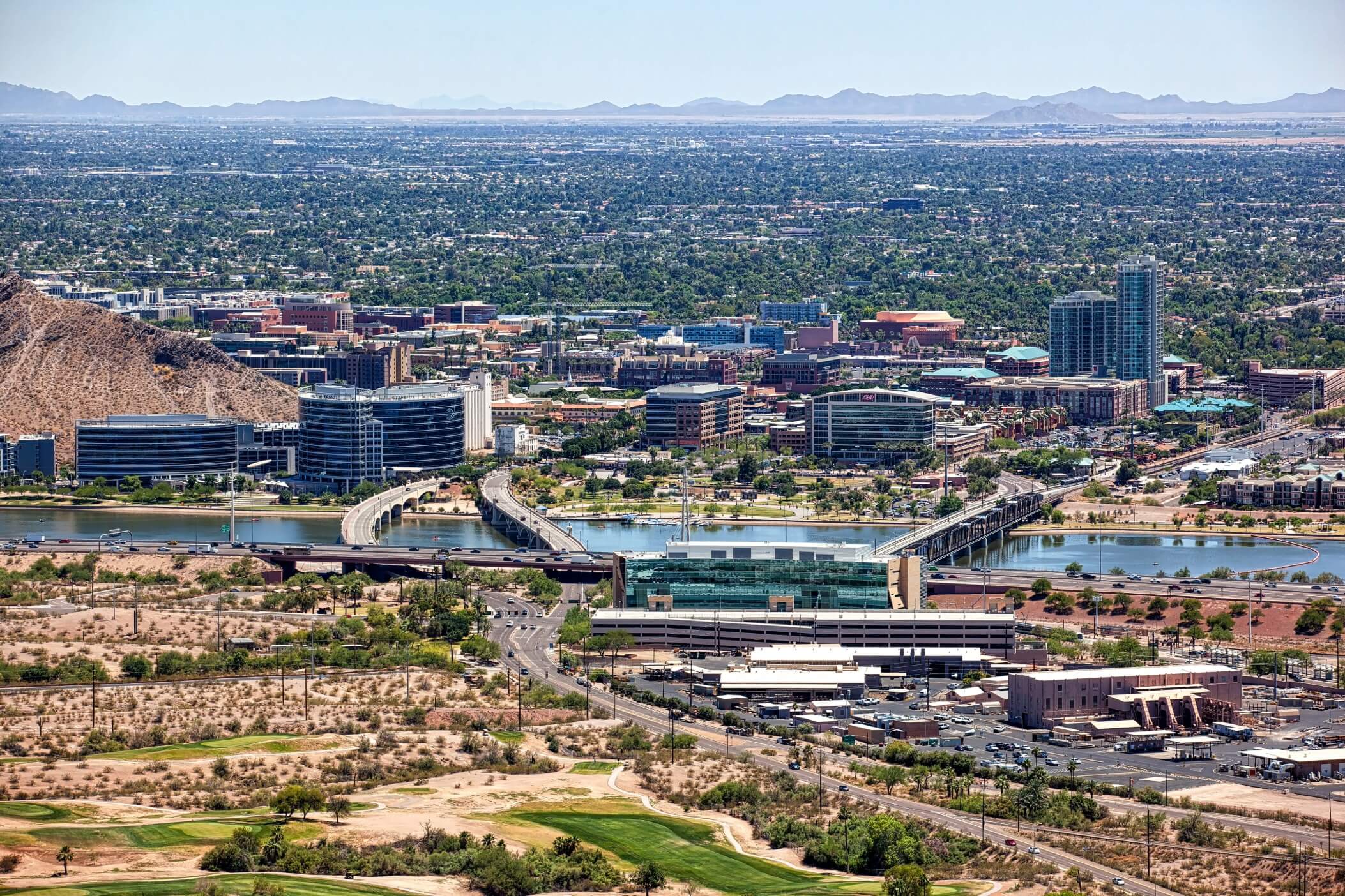 Landlord Tenant Attorney in Tempe, AZ