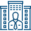 Landlord Tenant Law