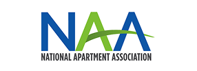 NAA Logo