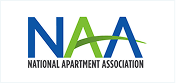 National Apartment Association