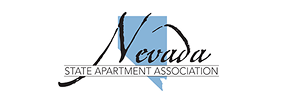 NSAA Logo