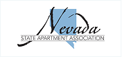 Nevada State Apartment Association