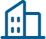 Property Managers