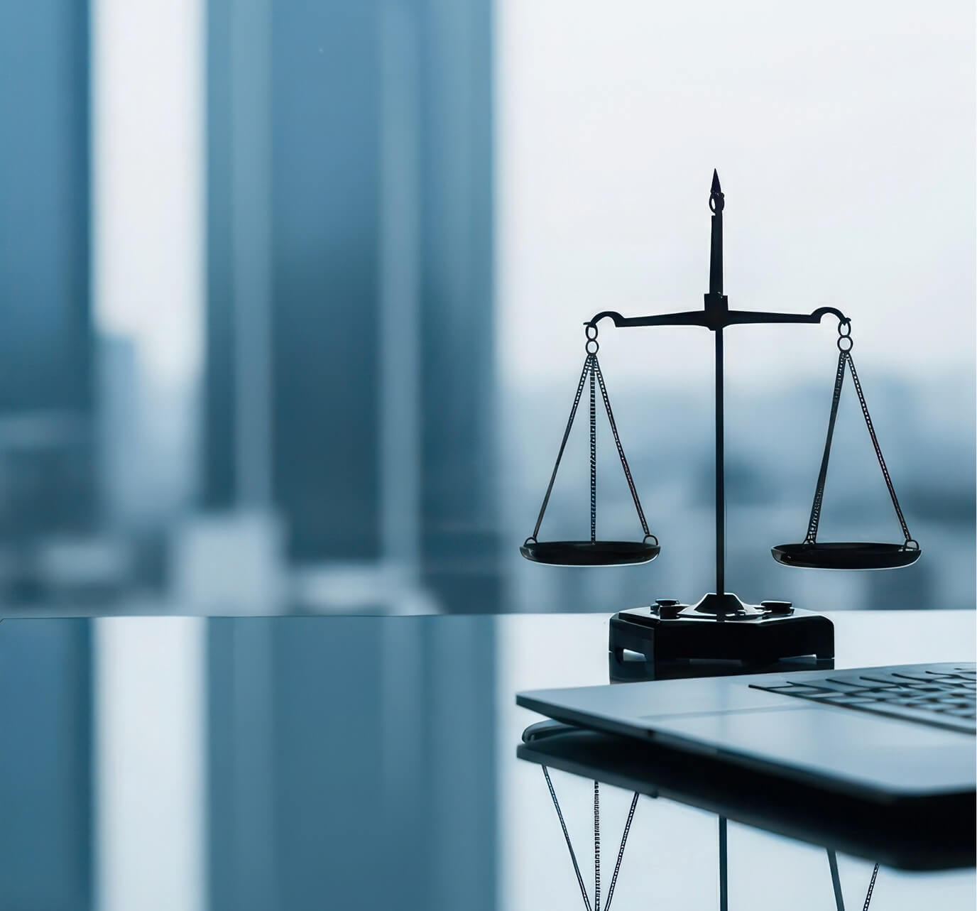 Arizona's Premiere Property Management Law Firm