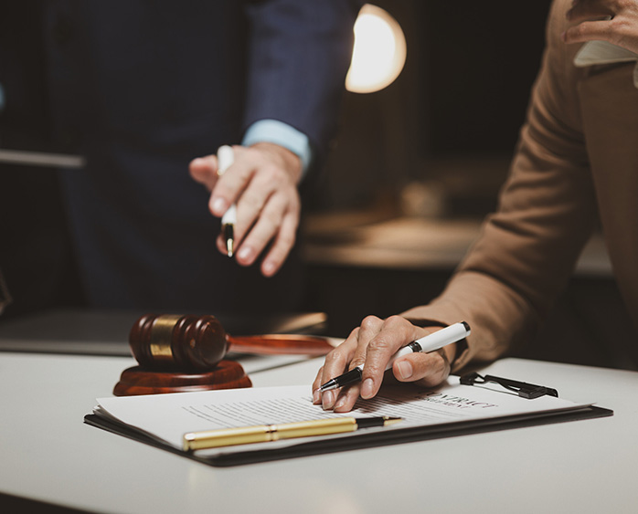 Fannie and Freddie End CARES Notice Enforcement What Does This Mean for Operators?