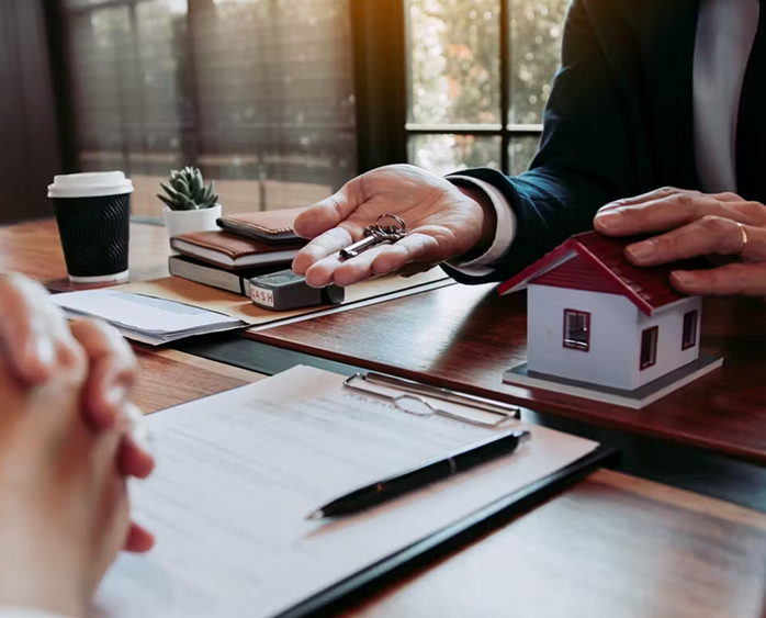 FHFA Rescinds Previously Introduced Federal Landlord-Tenant Requirements