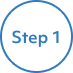 Step 1