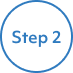 Step 2