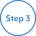 Step 3