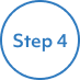 Step 4