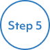 Step 5