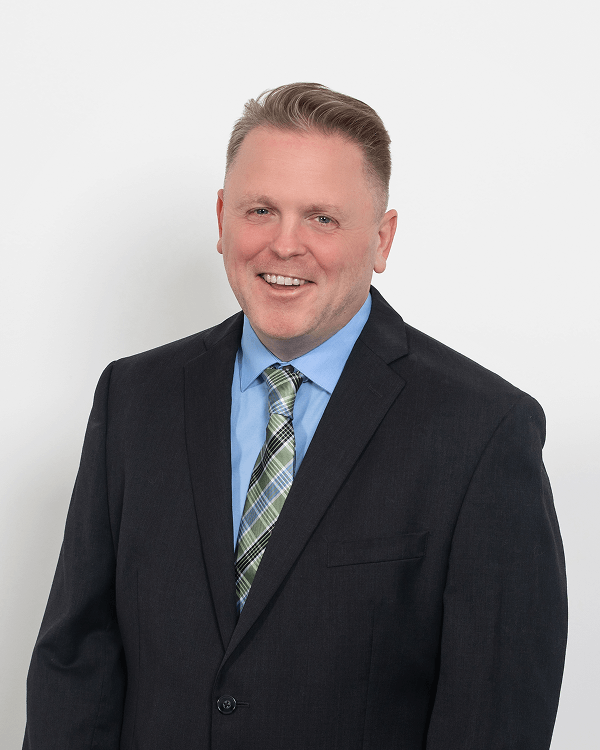 Chris Hoynicki