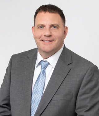 Joseph Iarussi