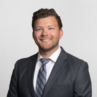 Ryker T. Eley, Esq.