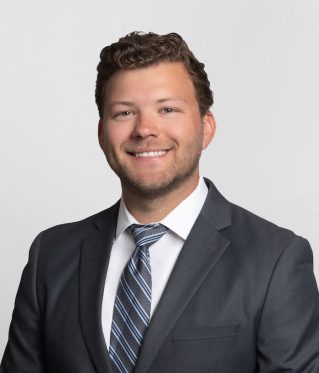 Ryker T. Eley, Esq.